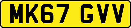 MK67GVV