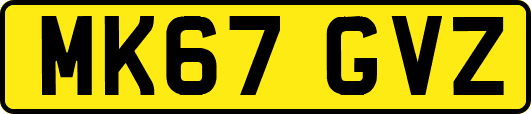 MK67GVZ