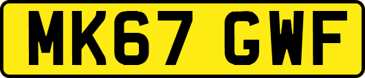 MK67GWF