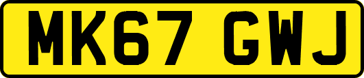 MK67GWJ