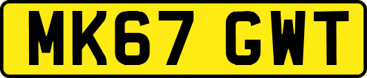 MK67GWT