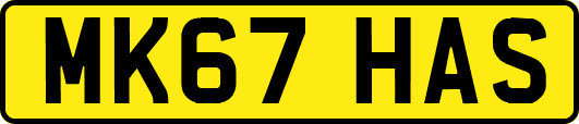 MK67HAS