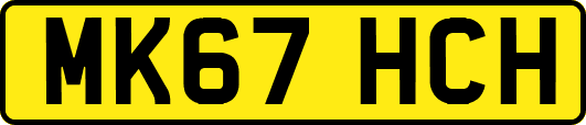 MK67HCH