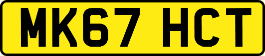 MK67HCT