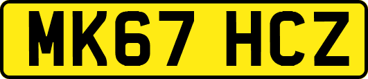 MK67HCZ
