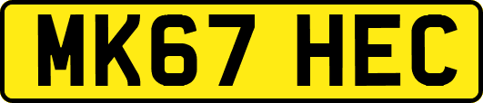 MK67HEC