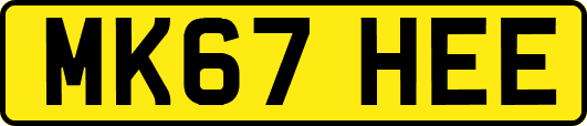 MK67HEE
