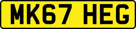 MK67HEG