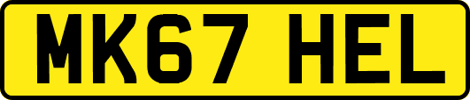 MK67HEL