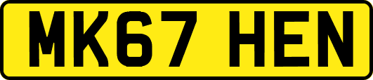 MK67HEN
