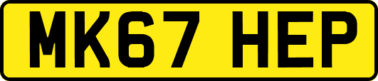 MK67HEP