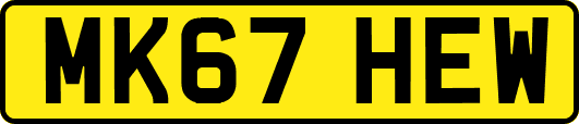 MK67HEW