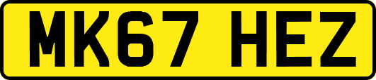 MK67HEZ
