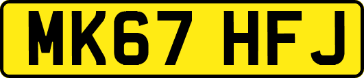 MK67HFJ
