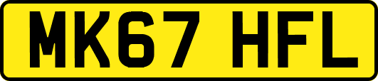 MK67HFL