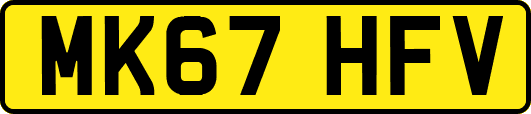 MK67HFV