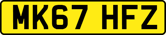 MK67HFZ