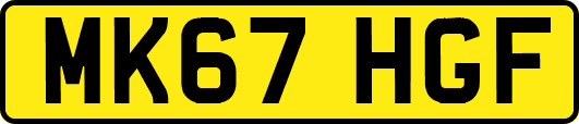 MK67HGF