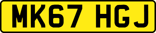 MK67HGJ