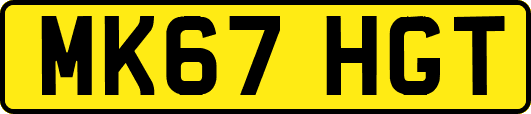 MK67HGT