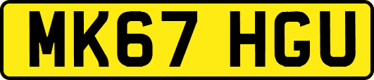 MK67HGU