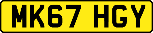 MK67HGY