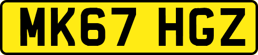 MK67HGZ