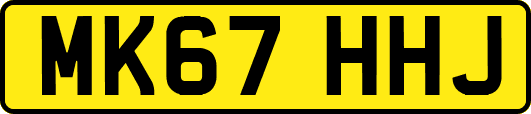 MK67HHJ