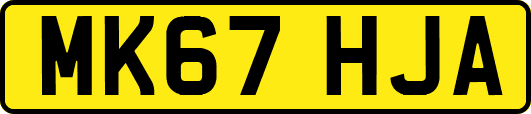 MK67HJA