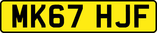MK67HJF