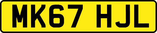 MK67HJL