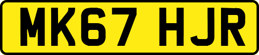MK67HJR