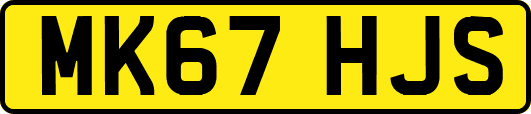 MK67HJS