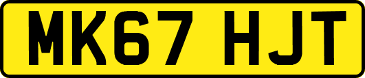 MK67HJT