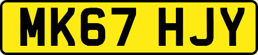 MK67HJY