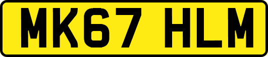 MK67HLM