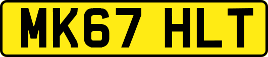 MK67HLT