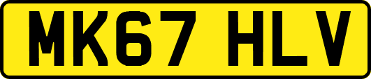 MK67HLV