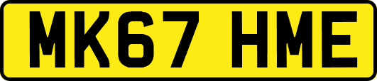 MK67HME