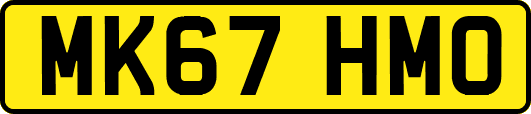 MK67HMO