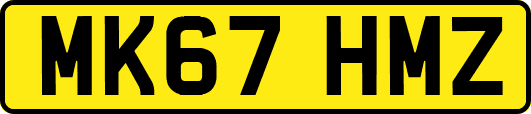 MK67HMZ