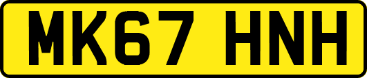 MK67HNH
