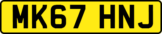 MK67HNJ