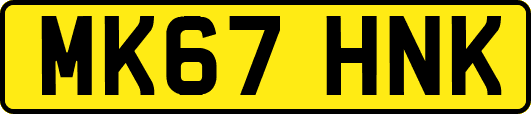 MK67HNK