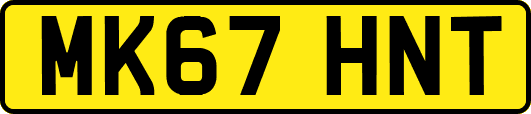 MK67HNT