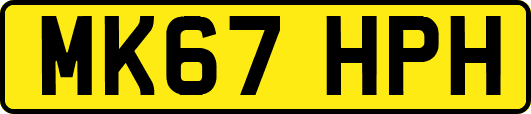 MK67HPH