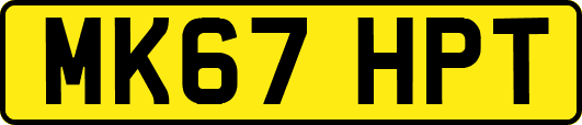 MK67HPT