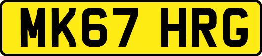 MK67HRG