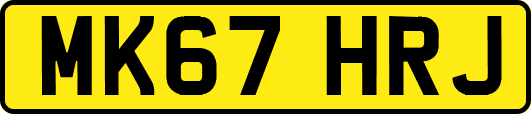 MK67HRJ