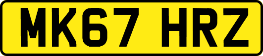 MK67HRZ